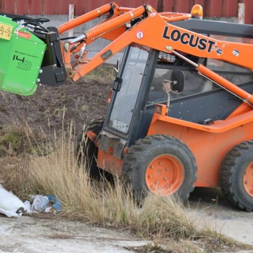 cazo-criba-excavadoras