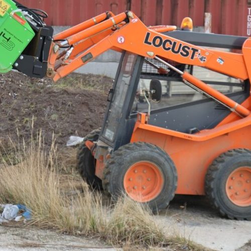 cazo-criba-mini-excavadora