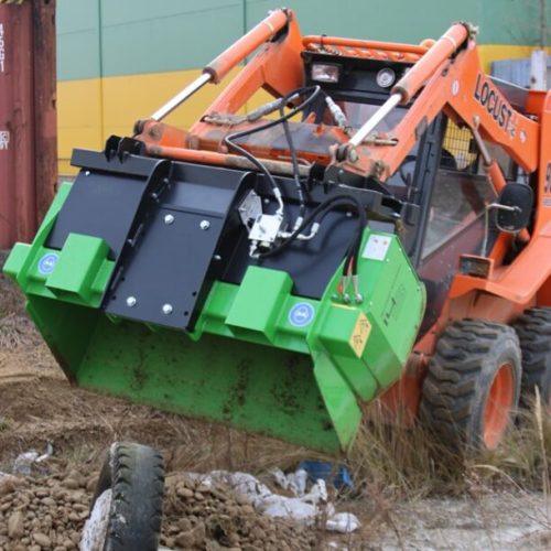 cazo-criba-mini-excavadoras