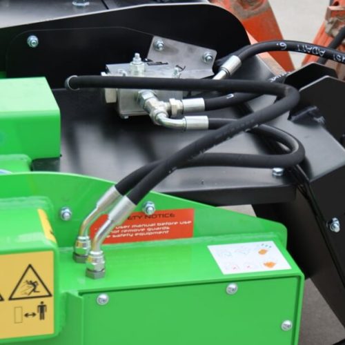 cazo-criba-tierra-vegetal