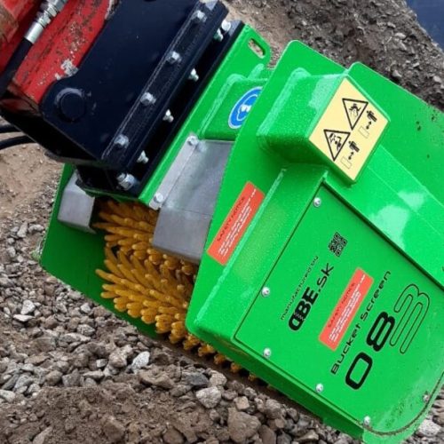 cazo-cribado-scombros-bs-08-3