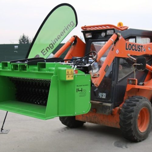 cazo-cribado-mini-excavadora