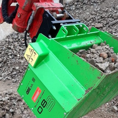 cazo-cribado-scombros-bs-08-3