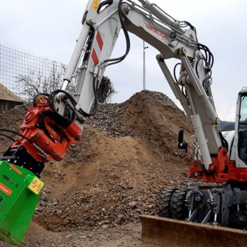 cazo-cribador-bs-08-3