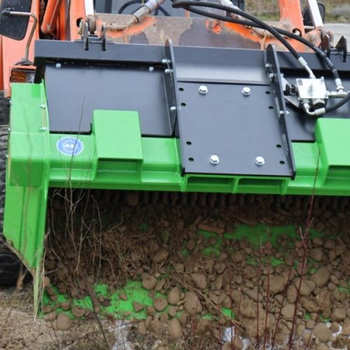 cazo-cribador-excavadora