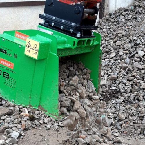 cazo-cribador-excavadora-bs-08-3