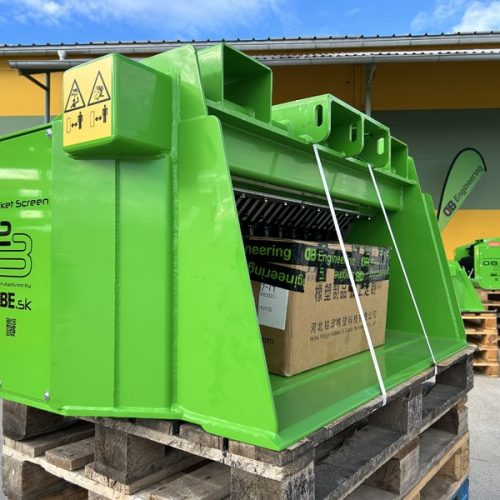 cazo-cribador-mini-cargadora-bs-12