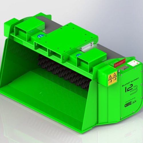 cazo-cribador-mini-exacavadoras-bs-12