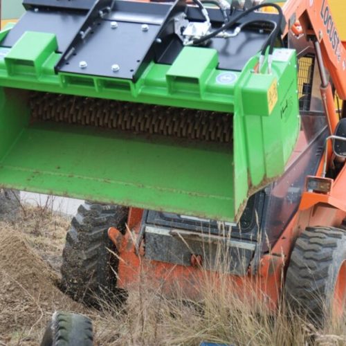 cazo-cribador-mini-excavadora