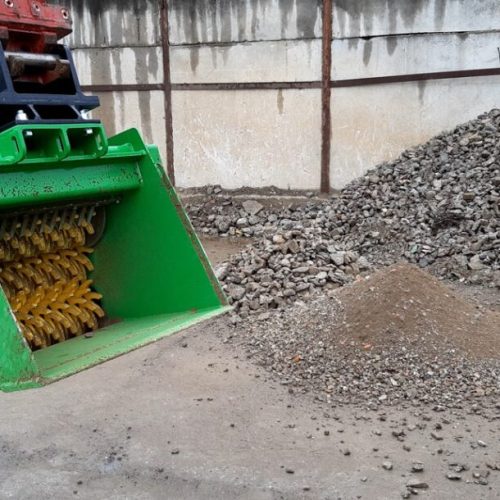 cazo-cribador-miniexcavadora-bs8-3