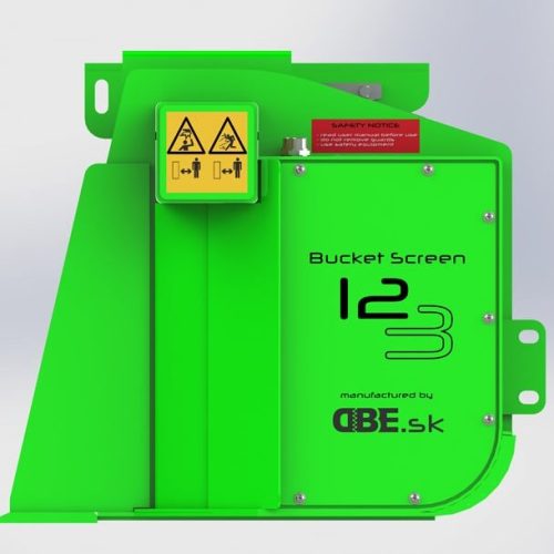 cazo-cribador-retos-bs-12