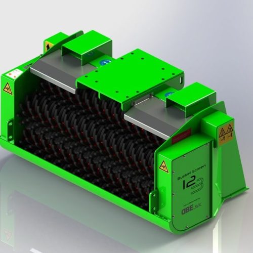cazo-cribador-retrexacavadora-bs-12