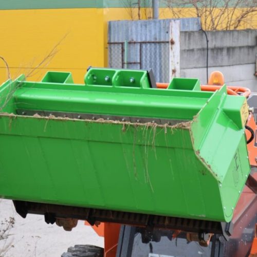 cazo-cribador-tierras