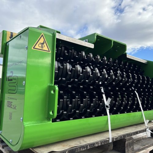 cazo-cribarcargadora-bs-12