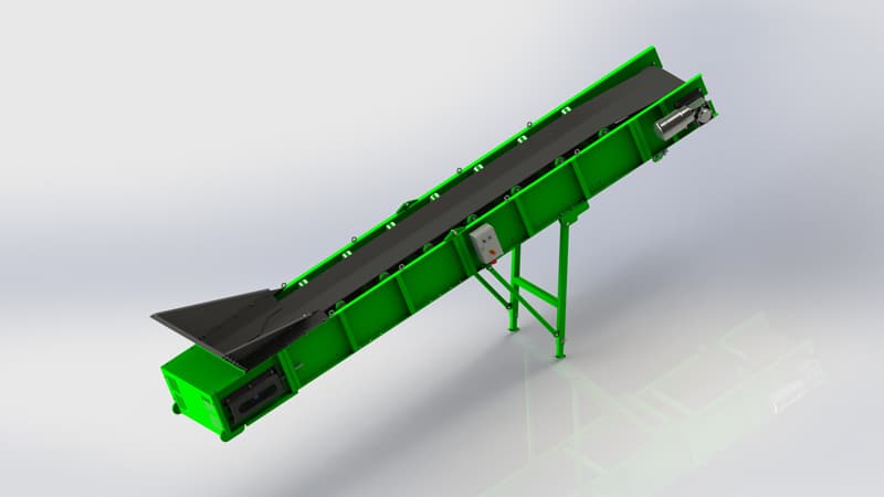 cinta-trasnportadora-pc-105