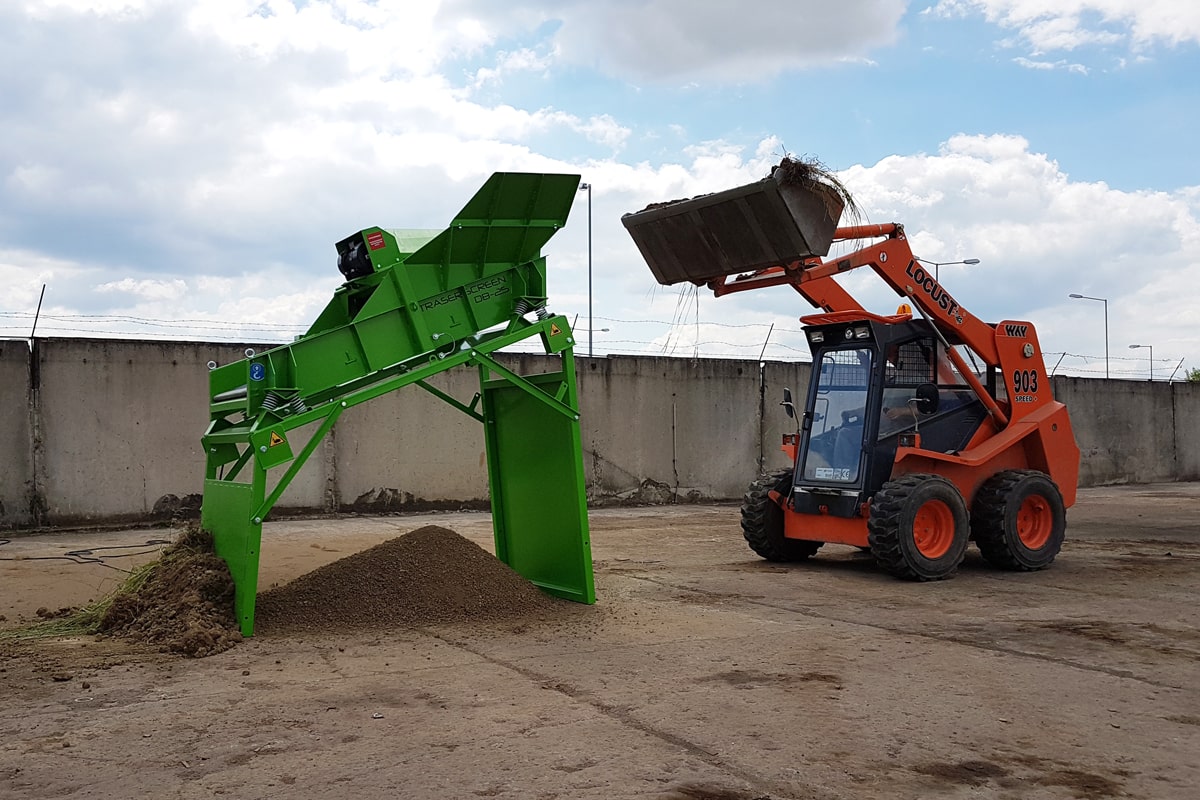 criba-arena-tierra-db-25-1