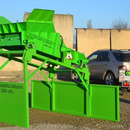 criba-arena-tierra-db-25