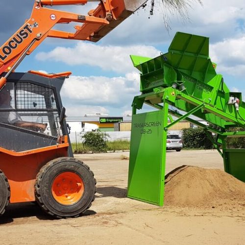 criba-arena-tierra-db-25