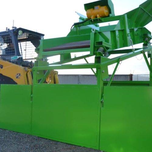 criba-arena-tierra-db-25