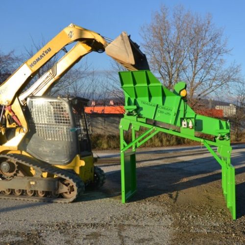 criba-arena-tierra-db-25