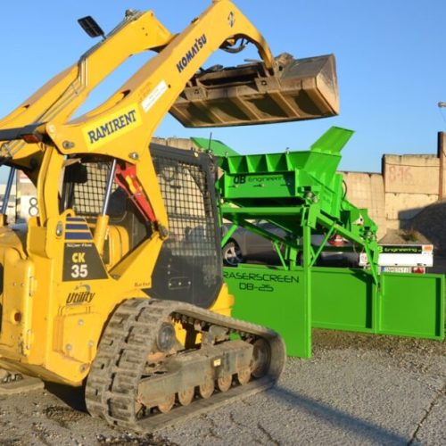 criba-arena-tierra-db-25