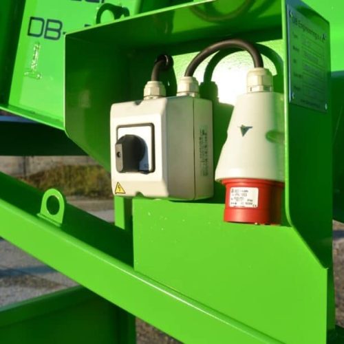 criba-arena-tierra-db-25