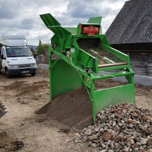 criba-arena-tierra-db-25