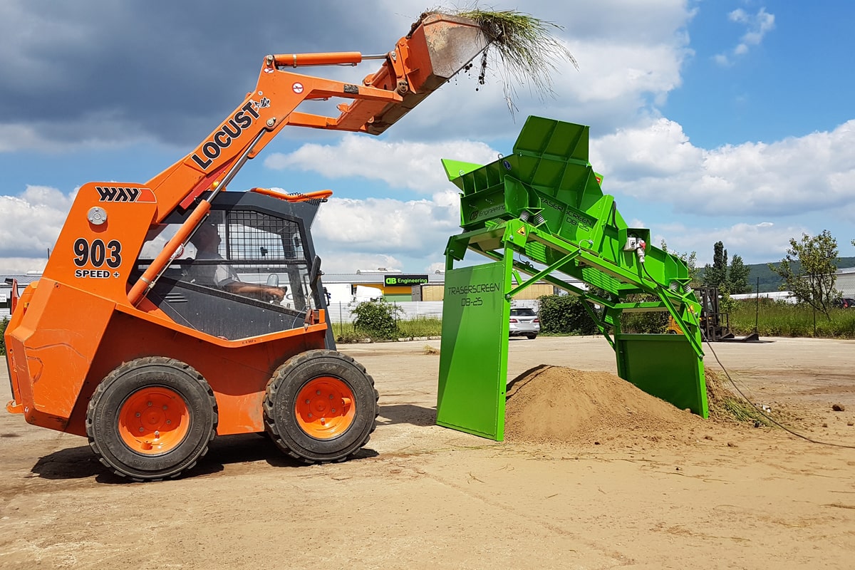 criba-arena-tierra-db-25