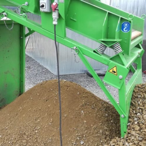 criba-arena-tierra-db-25