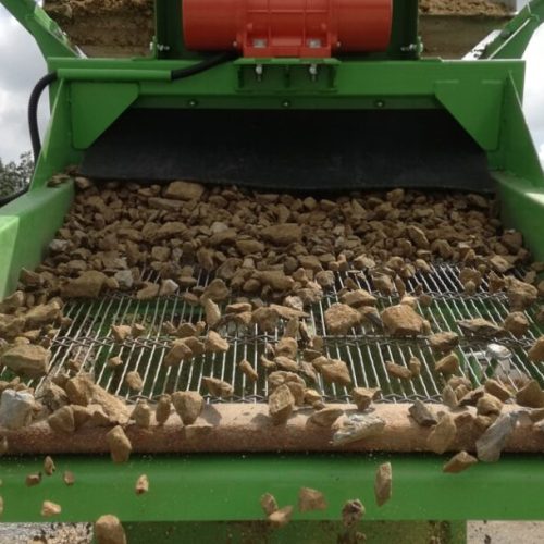 criba-arena-tierra-db-25