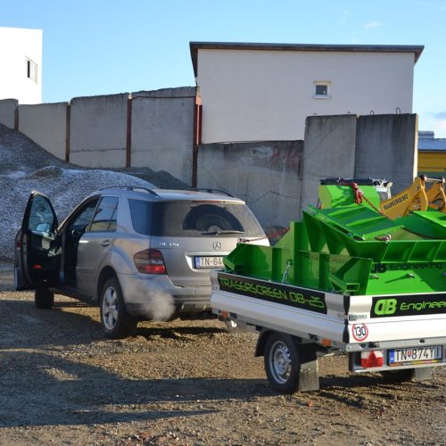 criba-arena-tierra-db-25-3