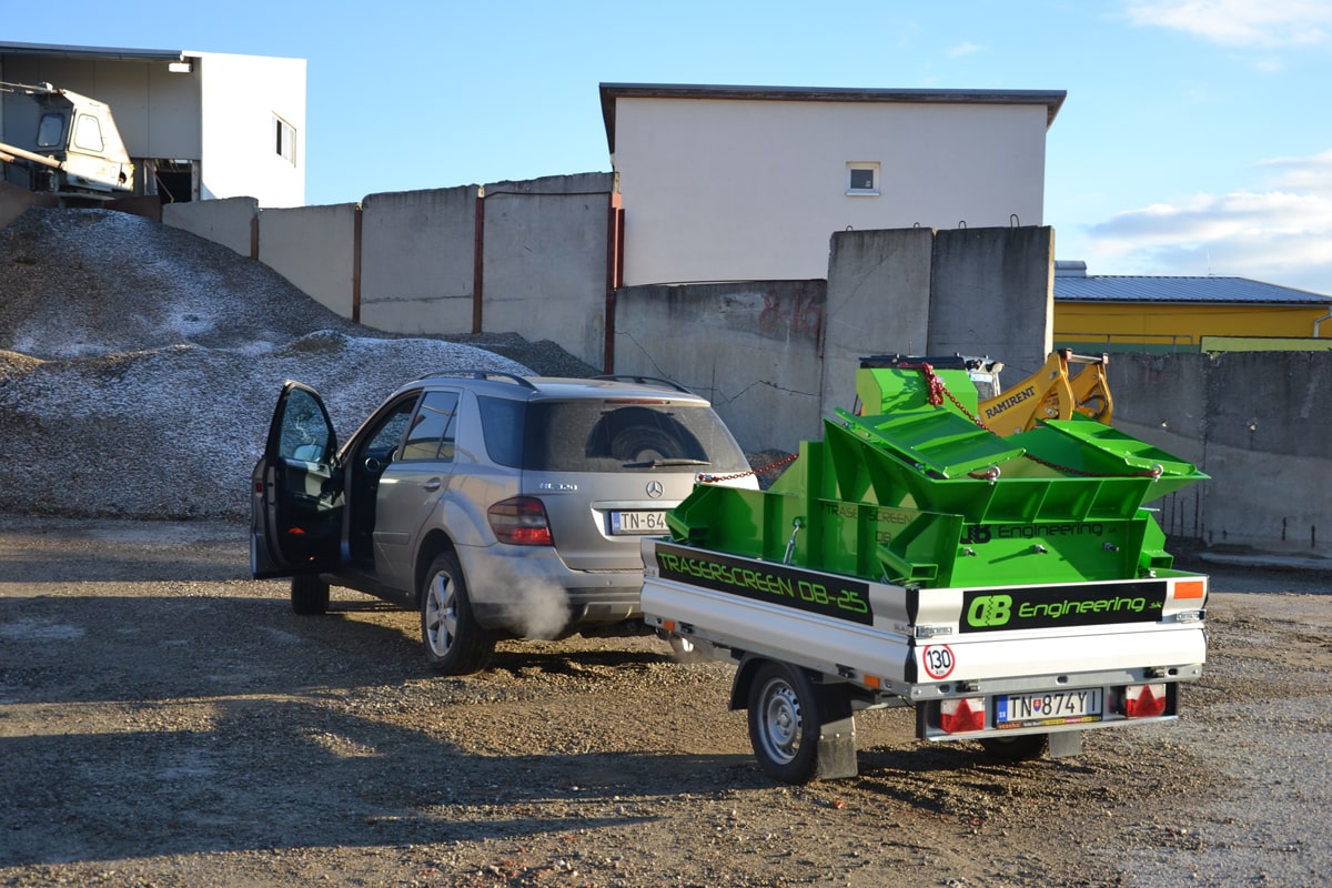 criba-arena-tierra-db-25-3