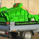 criba-arena-tierra-db-25-6-1140x610