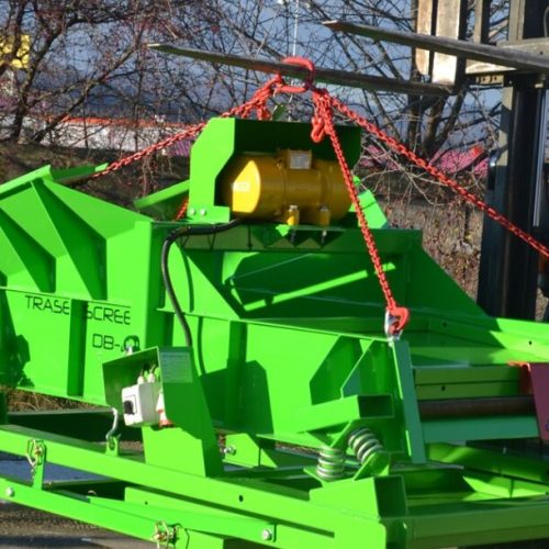 criba-arena-tierra-db-25