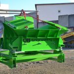 criba-arena-tierra-db-25-9-1140x610