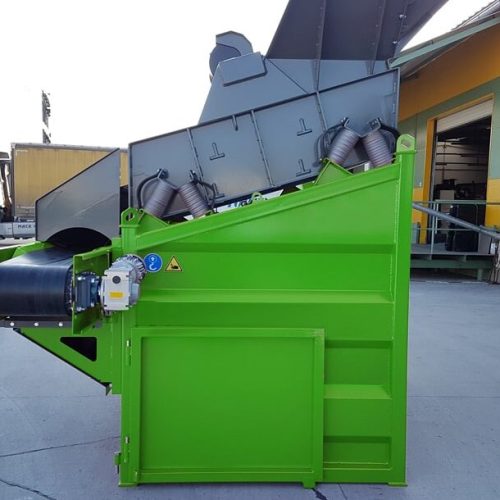 criba-aridos-traserscreen-db-40LC