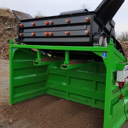 criba-aridos-traserscreen-db-40LC