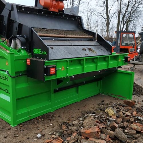 criba-aridos-traserscreen-db-40LC