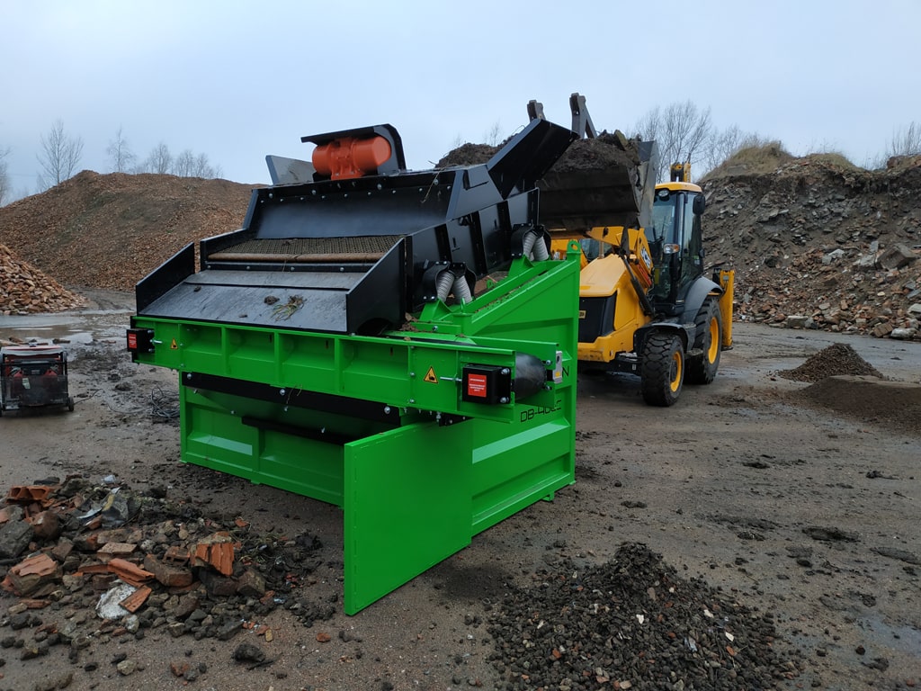 criba-piedra-tierra-db-40l