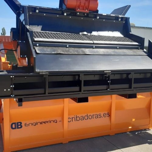 criba-aridos-traserscreen-db-40LC