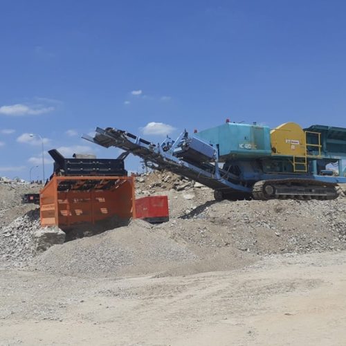 criba-aridos-traserscreen-db-40LC