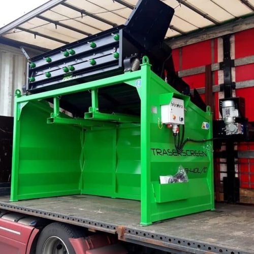 criba-aridos-traserscreen-db-40LC