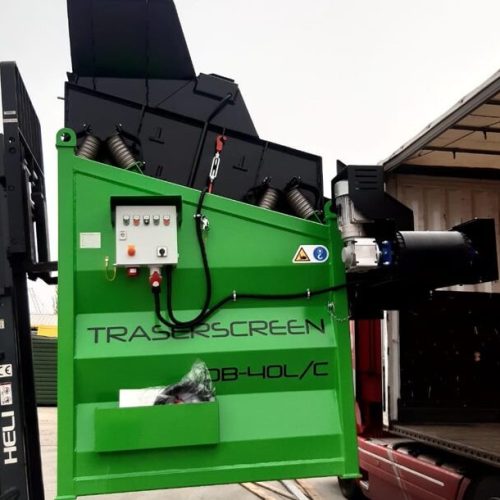 criba-aridos-traserscreen-db-40LC