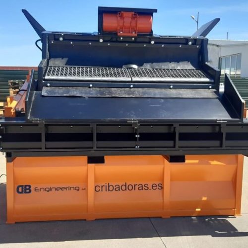 criba-aridos-traserscreen-db-40LC