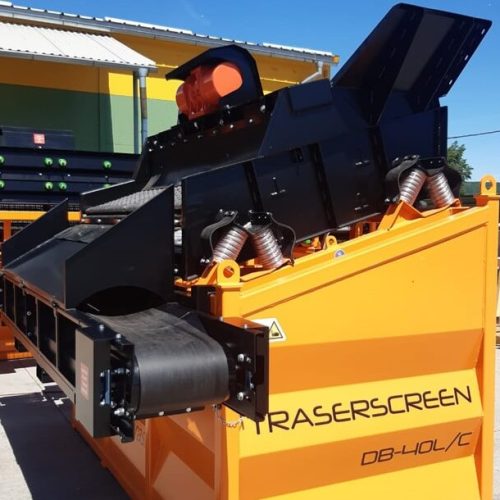 criba-aridos-traserscreen-db-40LC