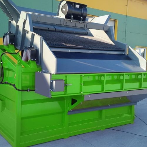 criba-aridos-traserscreen-db-40LC