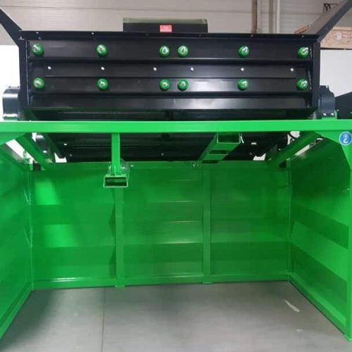 criba-aridos-traserscreen-db-40LC