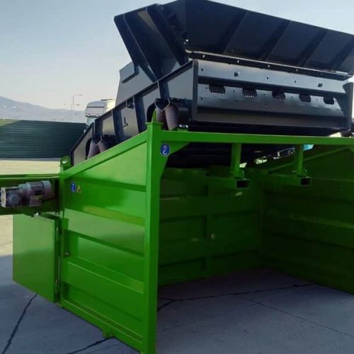 criba-aridos-traserscreen-db-40LC