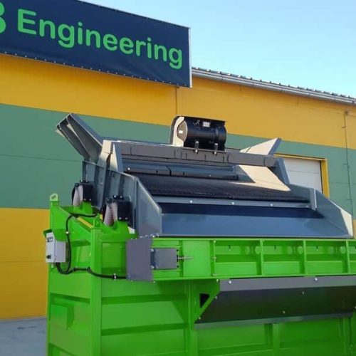 criba-aridos-traserscreen-db-40LC