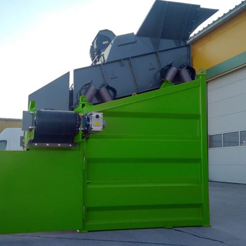 criba-aridos-traserscreen-db-40LC